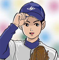 12-13-3_ohtani