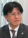 池田委員長