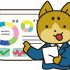 2023年6月 4週8閉所ステップアップ運動集計結果