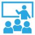 NikkenkyoNews Vol.12　淺沼組職員組合にて日建協勉強会を開催