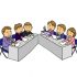 NikkenkyoNews Vol.25　厚生労働省、日本建設業連合会、国土交通省へ女性技術者会議の報告をしてきました