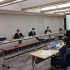 NikkenkyoNews Vol.02　ピーエス三菱労働組合にて日建協勉強会を開催