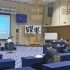 NikkenkyoNews Vol.04　丸彦渡辺建設職員組合にて日建協勉強会を開催