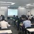NikkenkyoNews Vol.13　日建協賃金教室を開催しました