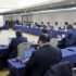 NikkenkyoNews Vol.22　2022年度 海外問題懇談会を開催