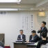 NikkenkyoNews Vol.23　中山組職員労働組合にて勉強会を開催しました