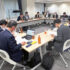 NikkenkyoNews Vol.26　建設産労懇 「完全週休2日実現 統一運動」共同プレス発表・第2回運営委員会開催