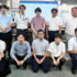NikkenkyoNews Vol.04　2023年度賃金政策・個別賃金専門委員会をスタートしました