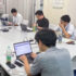 NikkenkyoNews Vol.05　2023年度 働き方改革推進委員会がスタートしました