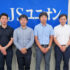 東西組合細見 neo16／ＪＳユニオン
