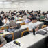 NikkenkyoNews Vol.07　2023年度日建協出前講座がスタート！