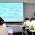 NikkenkyoNews Vol.09　日建協賃金教室を開催しました