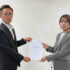 NikkenkyoNews Vol.41　2025年の国土交通省への政策提言活動が終了しました