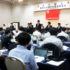 NikkenkyoNews Vol.01　202５年度の日建協活動がスタートしました