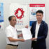 NikkenkyoNews Vol.05　BWI-JACの一員として日本国際博覧会（大阪・関西万博）の施設解体工事等に係る要請を行いました