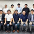 NikkenkyoNews Vol.06　2025年度 働き方改革推進委員会がスタートしました