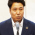 ともに創ろう あなたが輝ける建設産業を（日建協第102回定期大会）