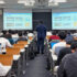 NikkenkyoNews Vol.07　2025年度 日建協大学生向け出前講座がスタート！