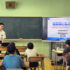 NikkenkyoNews Vol.09　2025年度日建協出前講座（墨田区立第三吾嬬小学校）を開催！