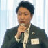 NikkenkyoNews Vol.17　建設産業労働組合懇話会 第25回総会を開催