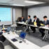 NikkenkyoNews Vol.33　オフィス労協と意見交換会を実施