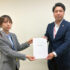 NikkenkyoNews Vol.40　2026年の国土交通省への政策提言活動が終了しました