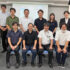 NikkenkyoNews Vol. 04　2026年度賃金政策・個別賃金専門委員会をスタートしました